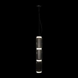 Подвесной светодиодный светильник Loft IT Noctambule 10194/L  купить